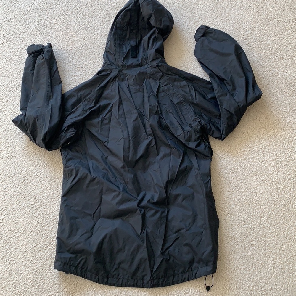 Columbia Titanium Performance - Shell Jacket - image 4